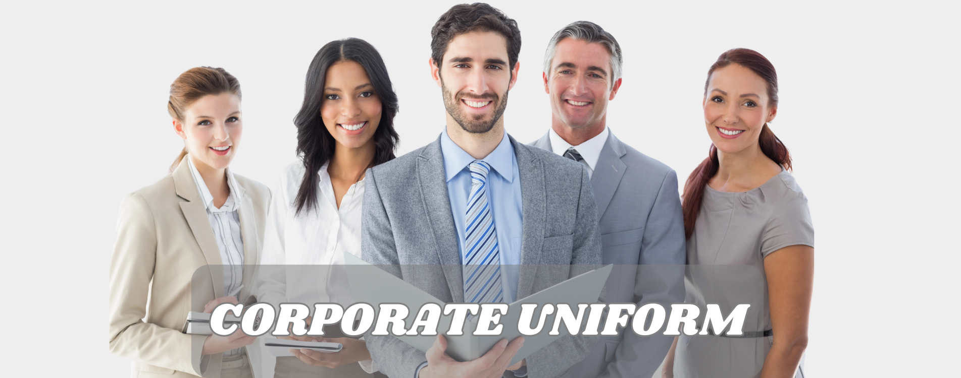 POSH APPAREL CORPORATE UNIFORM (2).png