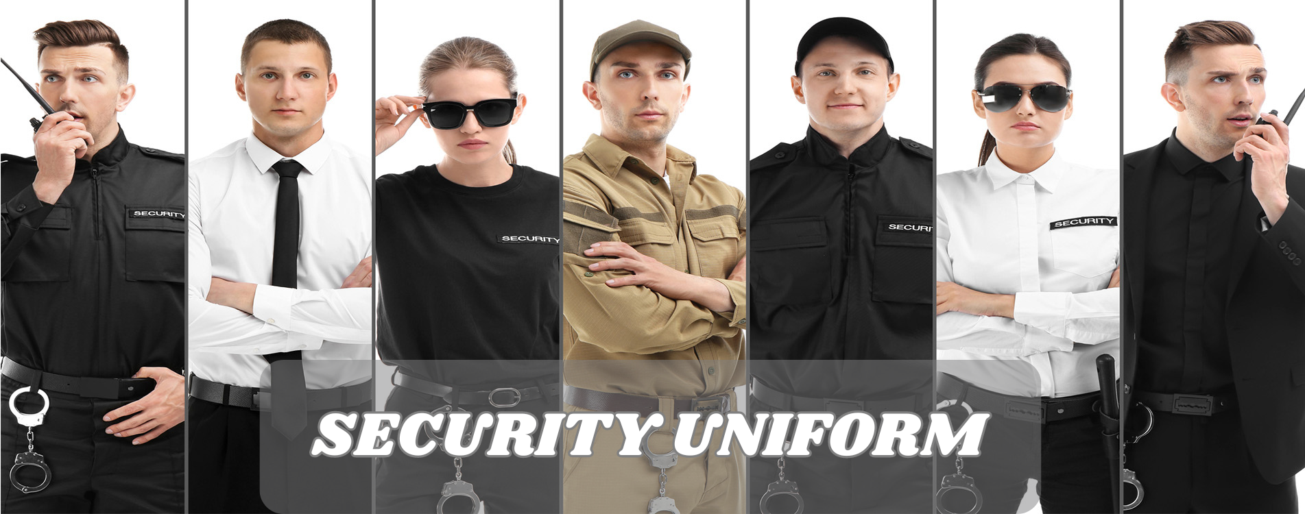 Security Uniforms - Posh Apparel.png